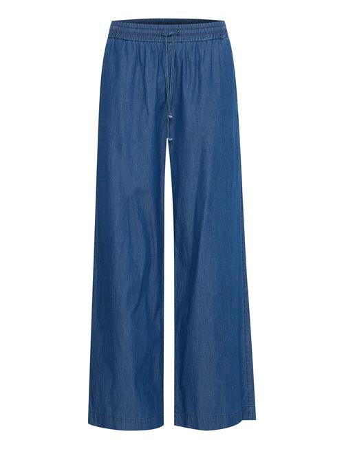 Frkindra Pa 1 Fransa Blue