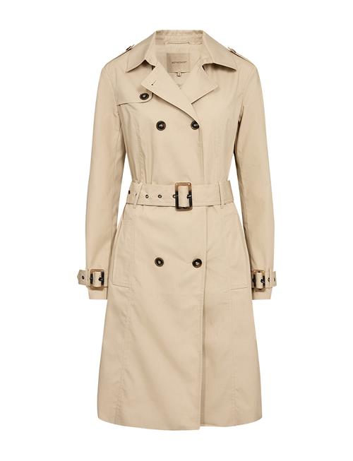 Sc-Lora Soyaconcept Beige