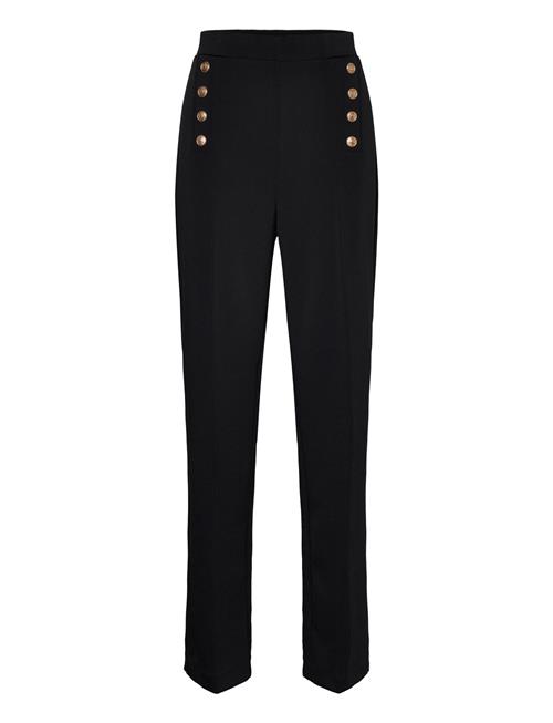 Trousers Penny Lindex Black