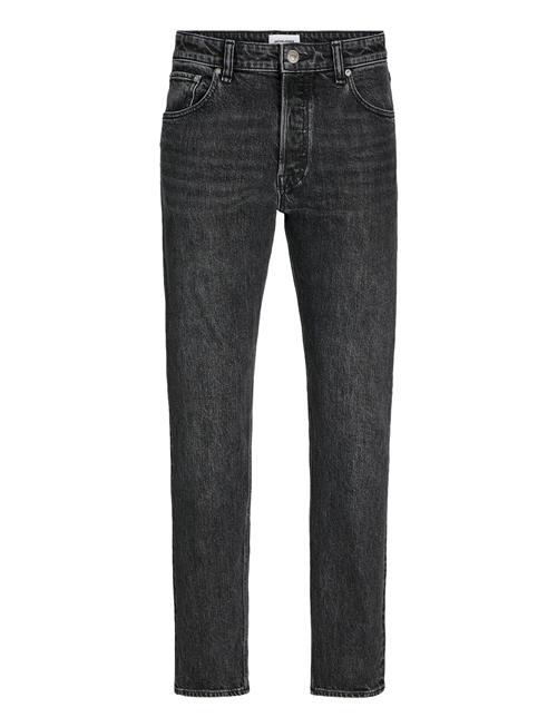 Jack & Jones Jjichris Jjclassic Am 079 Lid Noos Jack & J S Black