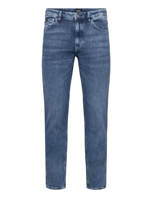 C-Re.maine BOSS Blue
