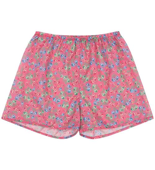 Konges Sløjd Shorts - Pacey - Fandango