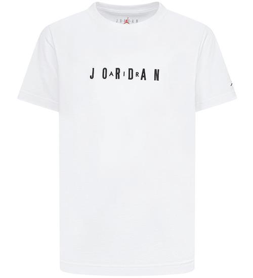 Jordan T-shirt - White