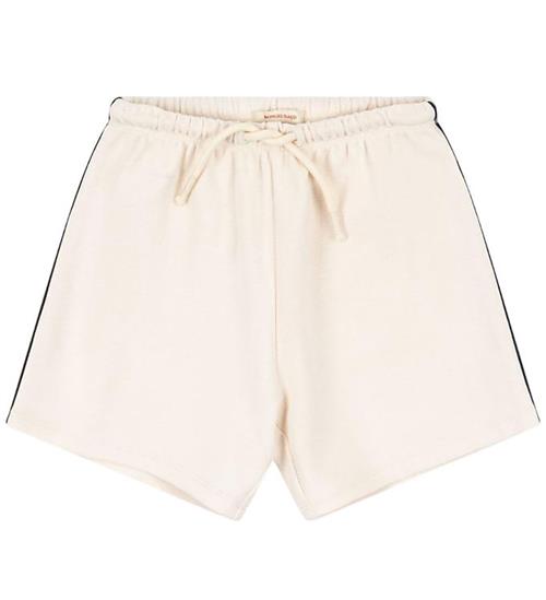 Konges Sløjd Shorts - Florian - Antique White