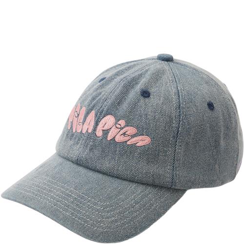 PICA PICA Pica Pica No 1 Cap