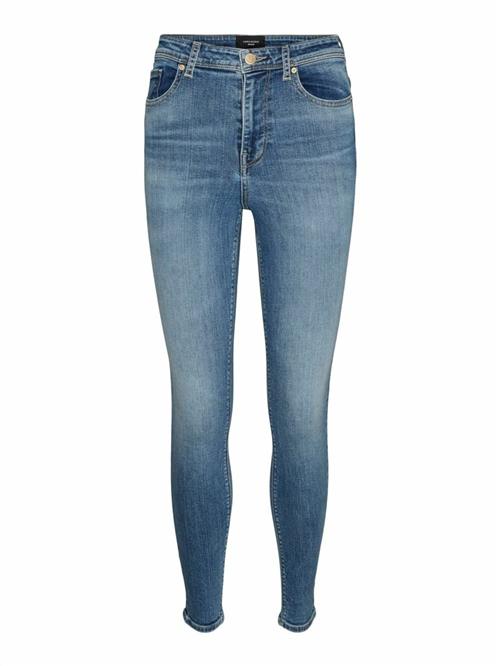 VERO MODA Jeans  blue denim
