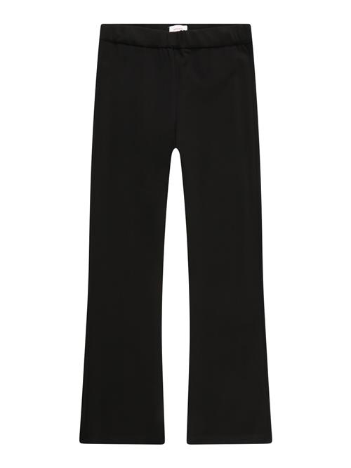 Vero Moda Girl Bukser 'VMKAMMA'  sort