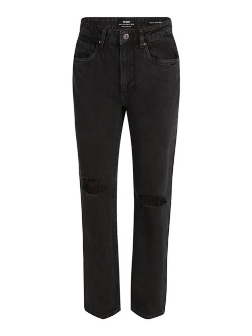 Cotton On Petite Jeans  black denim