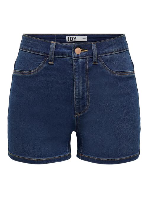 JDY Jeans 'TULGA'  mørkeblå