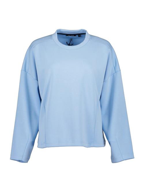 BLUE SEVEN Shirts  lyseblå