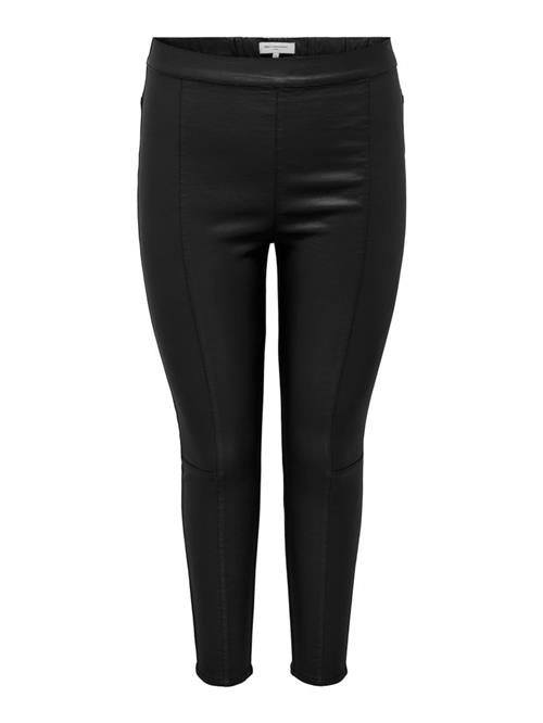 ONLY Carmakoma Leggings  sort