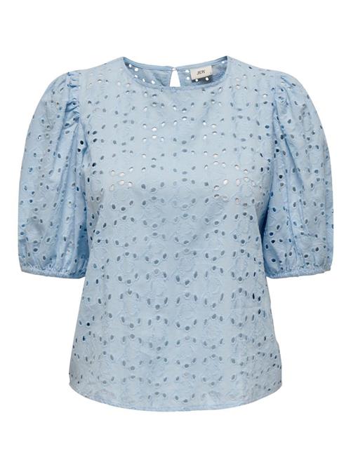 JDY Shirts  blå