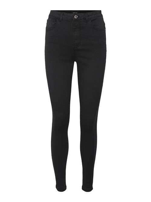 VERO MODA Jeans  sort