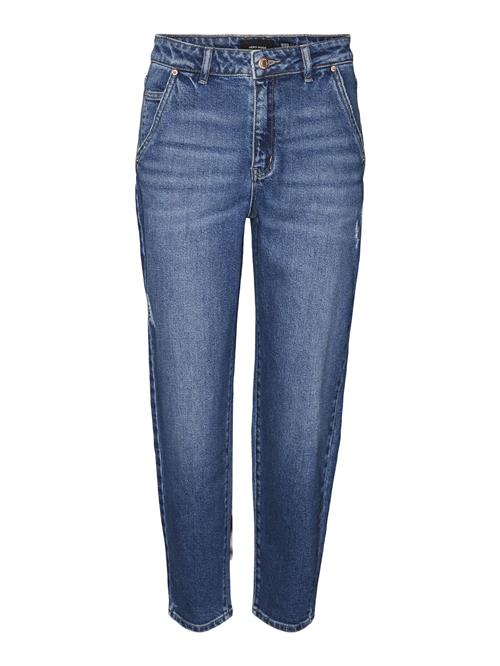 VERO MODA Jeans  blå
