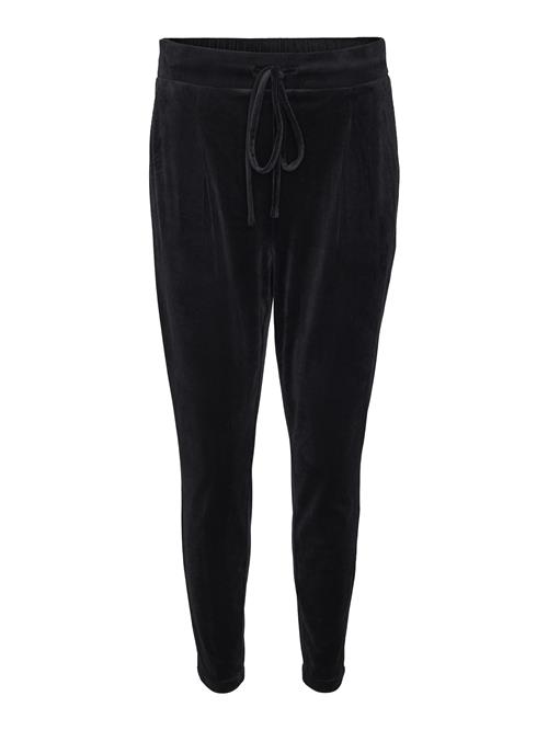 VERO MODA Bukser 'LEA'  sort