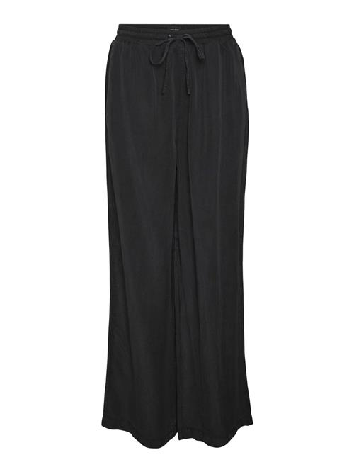 VERO MODA Bukser 'BREE'  sort