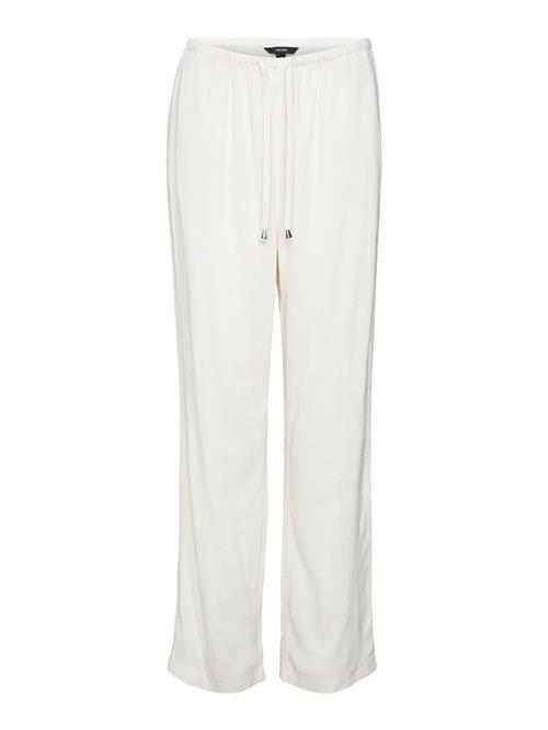 VERO MODA Bukser 'DINNA'  kit