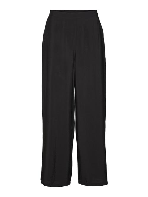 VERO MODA Bukser 'JOSIE'  sort