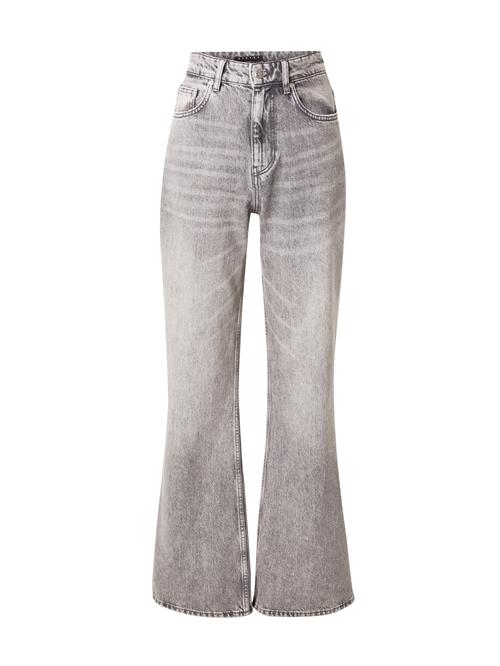 Se Sisley Jeans  grey denim ved About You