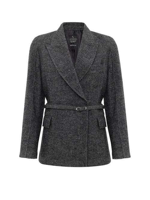 Antioch Blazer 'Arianna'  sort