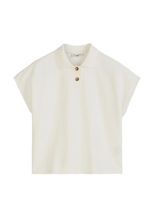 Marc O'Polo DENIM Shirts  hvid