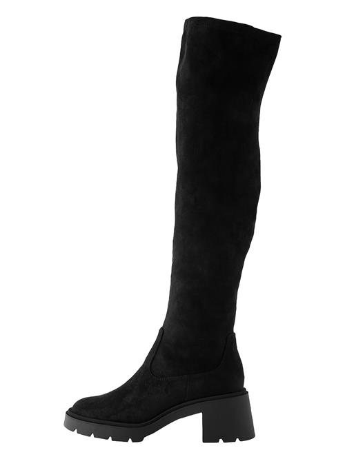 Next Overknees 'Forever Comfort'  sort