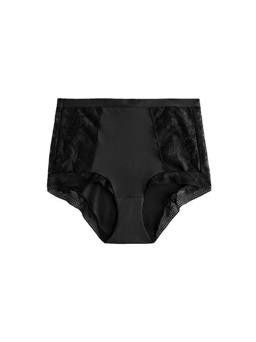 Next Panty  sort