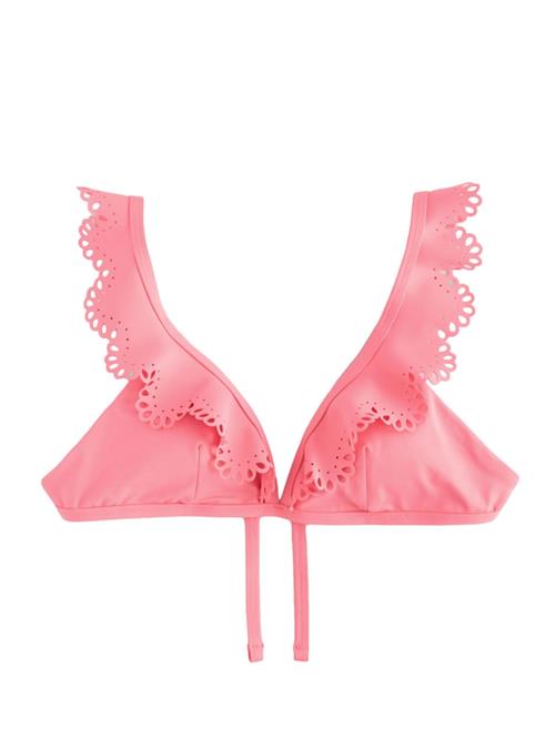 Se Next Bikinioverdel  pitaya ved About You