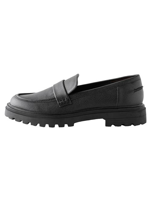 Se Next Slipper  sort ved About You