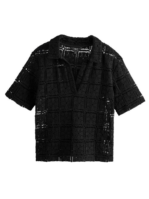 Next Shirts  sort