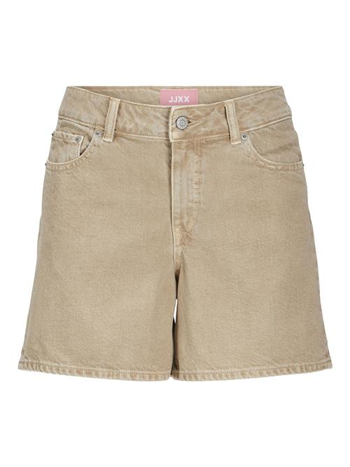 JJXX Jeans 'LAURA'  beige