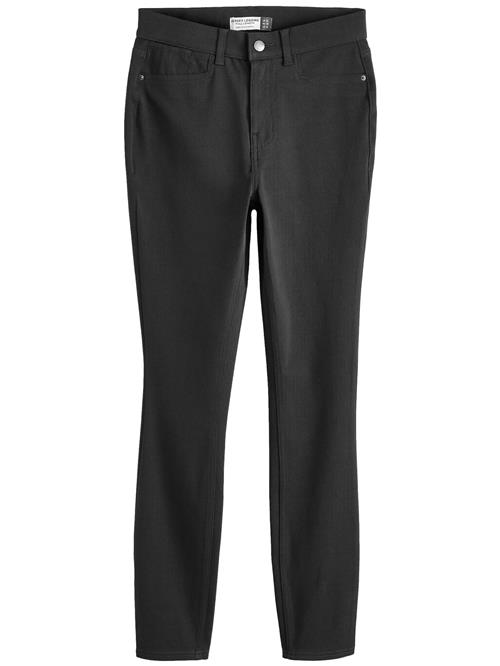 Next Leggings  sort