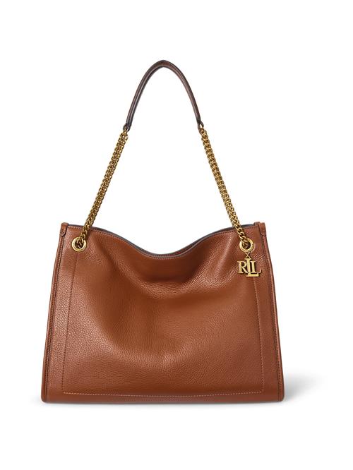 Lauren Ralph Lauren Shopper  pueblo