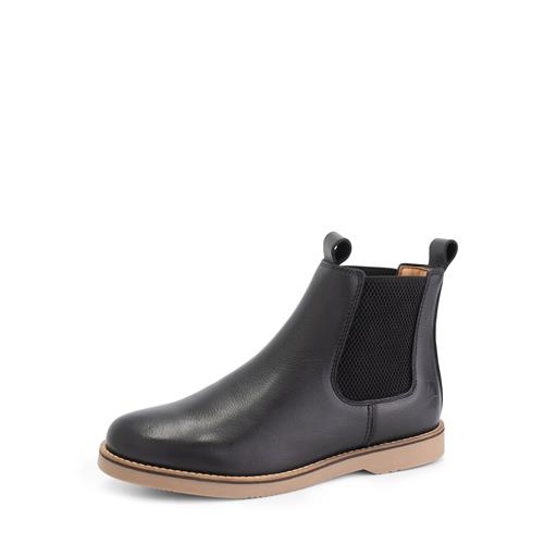 Travelin Chelsea Boots 'Charente'  sort