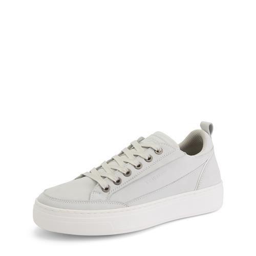 Travelin Sneaker low 'Cumbria'  hvid