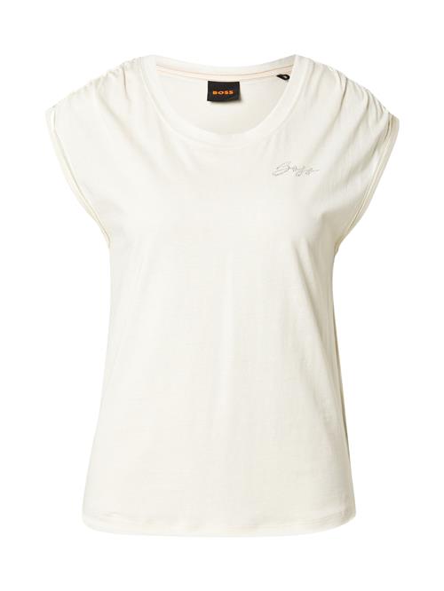Se BOSS Shirts 'C_Elai'  hvid ved About You