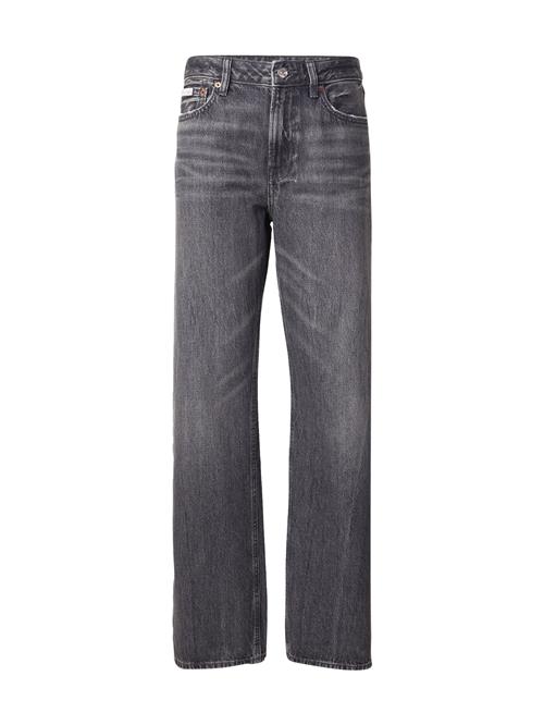Se Calvin Klein Jeans Jeans '90S'  sort ved About You