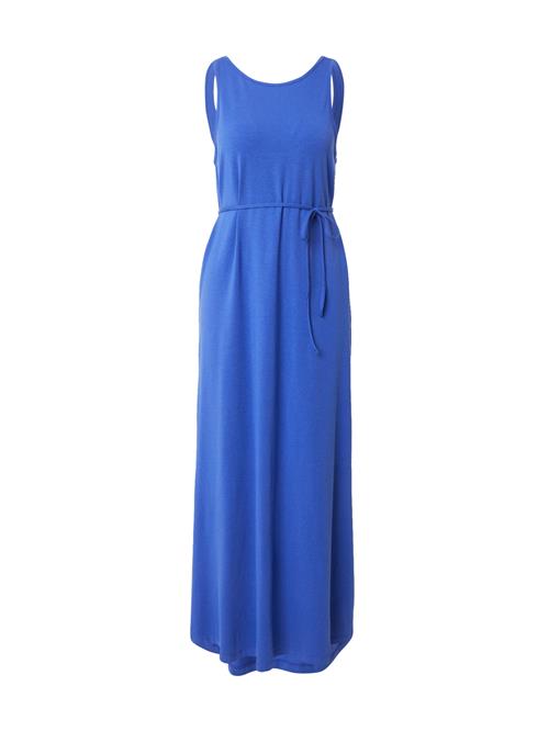 SELECTED FEMME Kjole 'SLFANOLA'  blå
