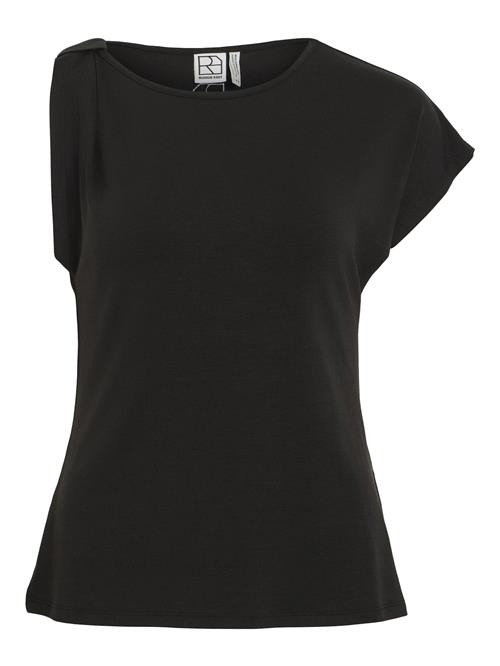 ROUGE EDIT Shirts  sort
