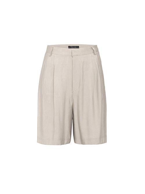 Antioch Bukser 'Fadwa'  beige