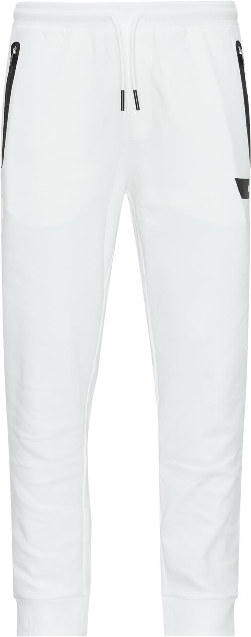 BOSS Athleisure Hadiko 1 Sweatpants