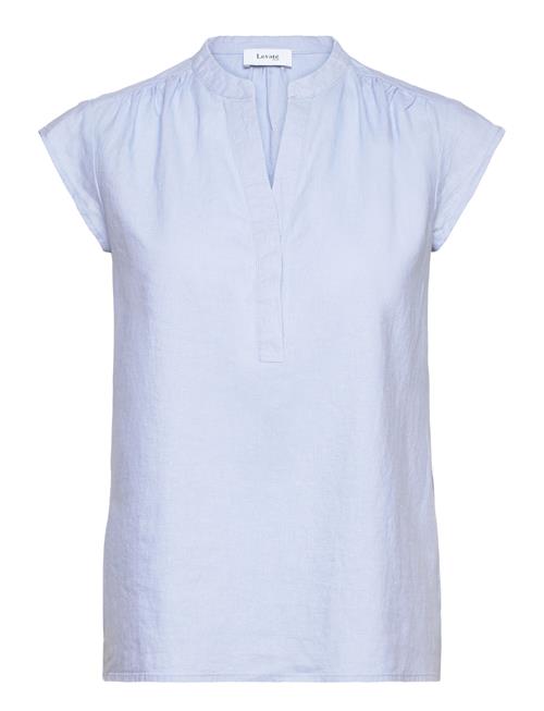 Lr-Naja Levete Room Blue