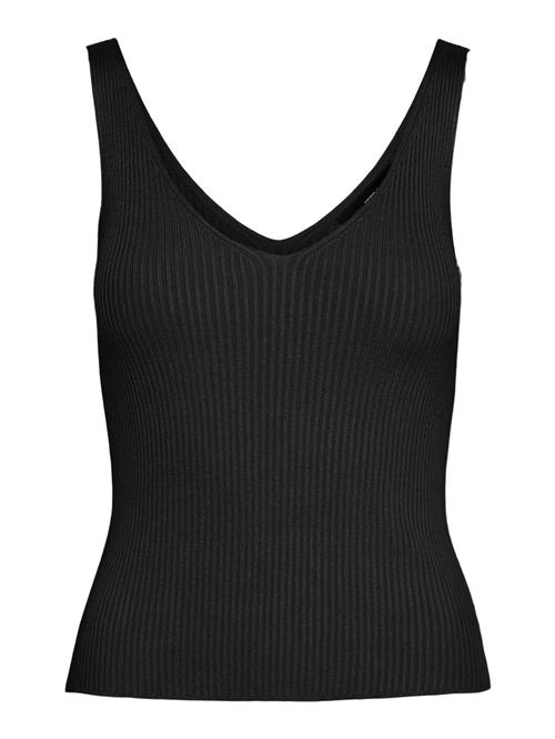 VERO MODA Overdel 'VMGlory'  sort