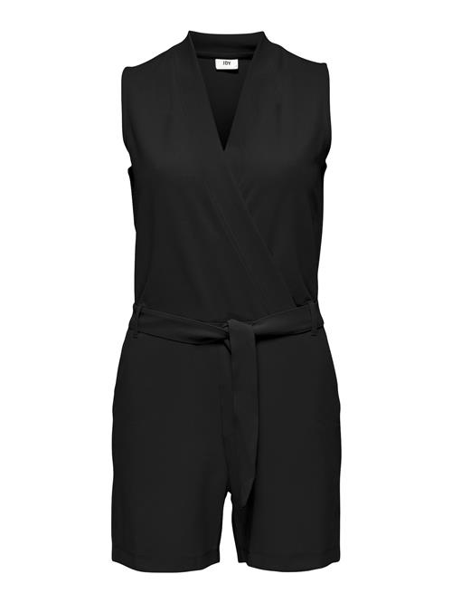 Se JDY Jumpsuit 'Honey Geggo'  sort ved About You