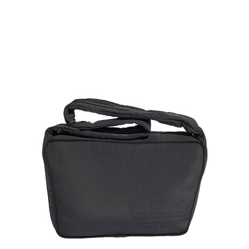 ADIDAS ORIGINALS Skuldertaske  sort