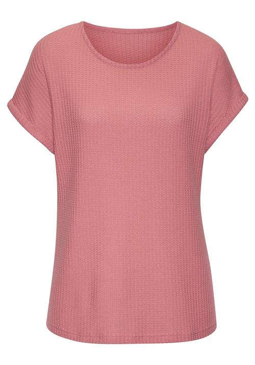VIVANCE Shirts  rosé