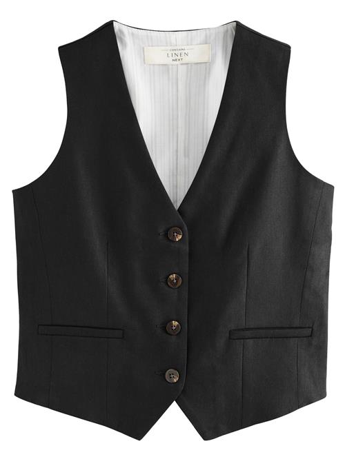 Next Vest  sort