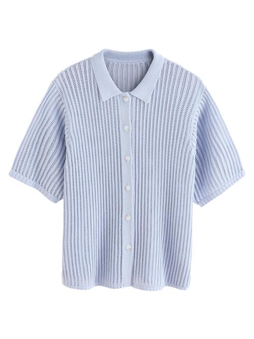 Next Cardigan  lyselilla