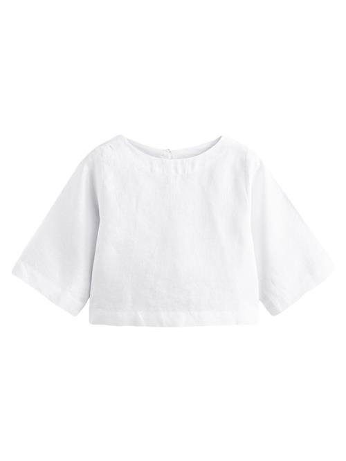 Next Bluse  hvid