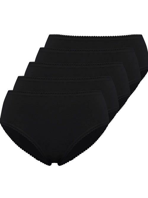 WESTMARK LONDON Slip 'EVA'  sort